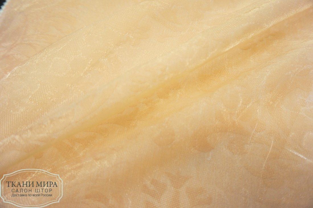 Ткань Allegro  7, 15, 23, 31, 39, 47, 55, 63, Дамаск от магазина Ткани Мира ✅