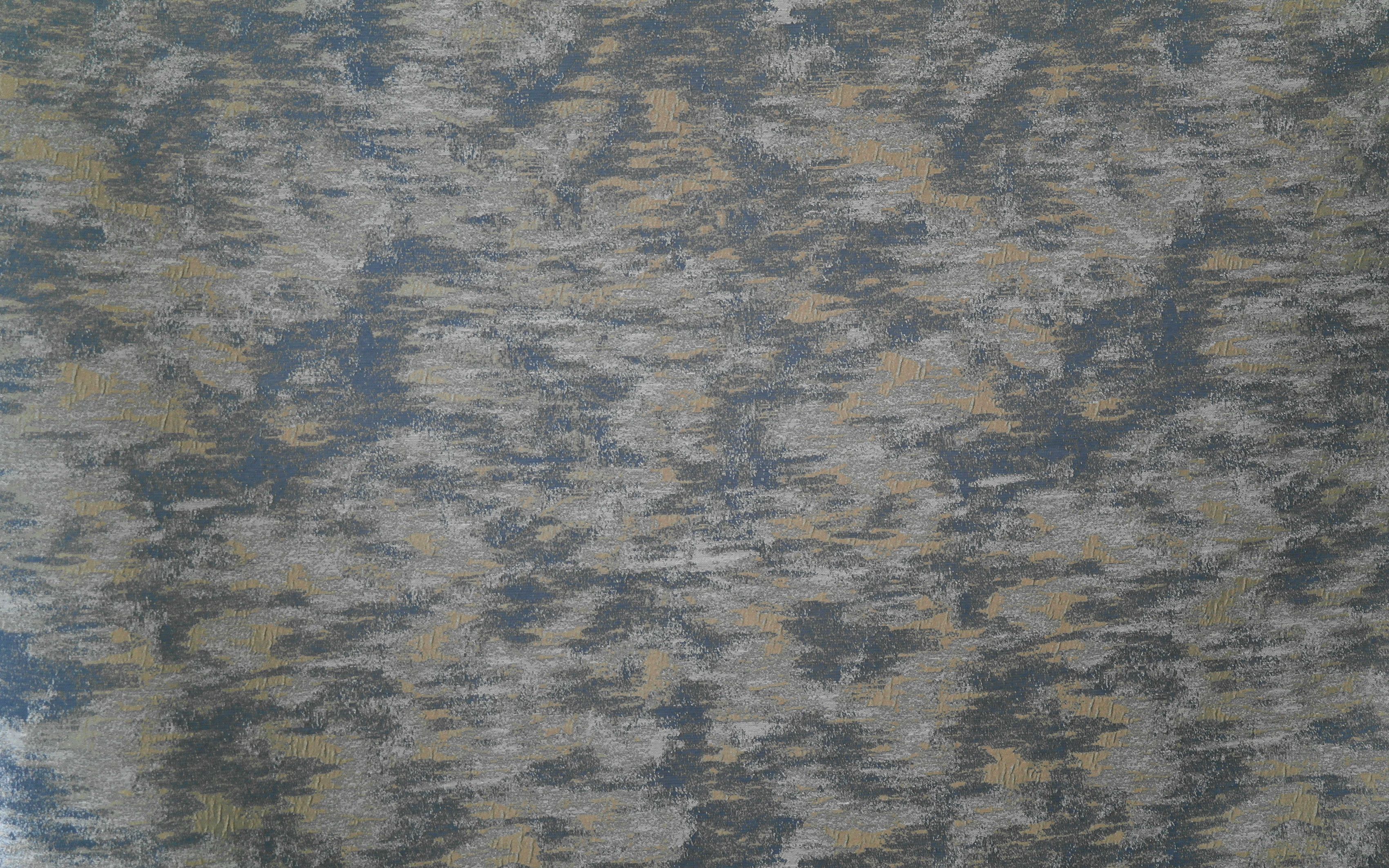 Romano 01,06,11,16,21,26,31,36 ткань 5 авеню, Абстракция от магазина Ткани Мира ✅