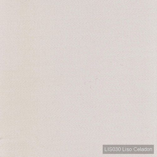 Liso Sateen LIS030 ткань The Isle Mill, Однотонная от магазина Ткани Мира ✅