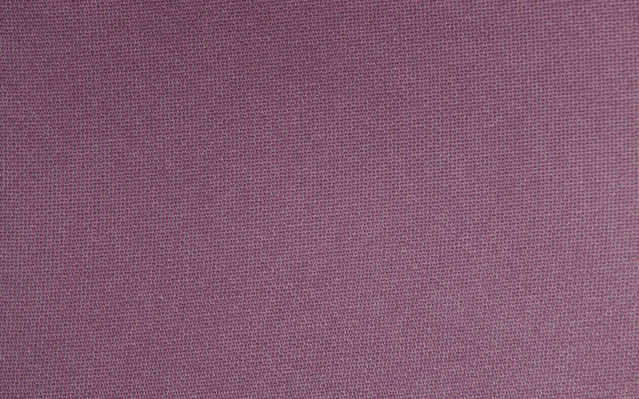 Rondo 02-08-14-20-26-33-40-46 ткань 5 авеню материал Сукно,Однотонная Rondo 02-08-14-20-26-33-40-46 ткань 5 авеню, Однотонная от магазина Ткани Мира ✅