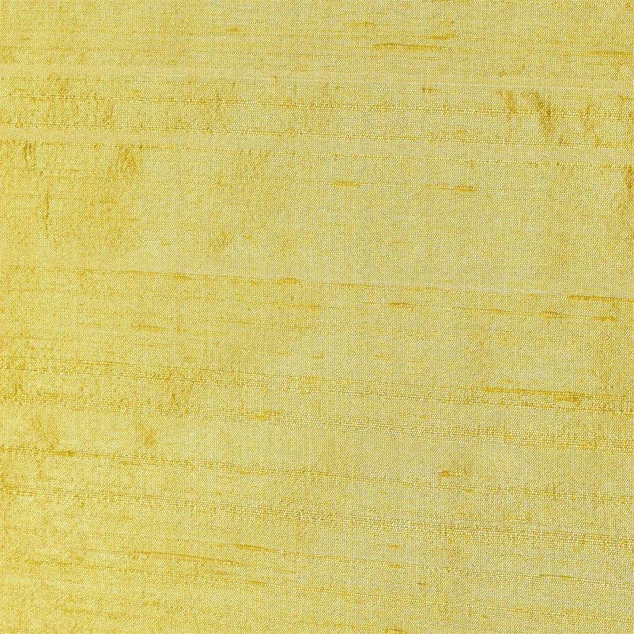 Ткань Sanderson DRICLY318  Lyric II, Однотонная от магазина Ткани Мира ✅