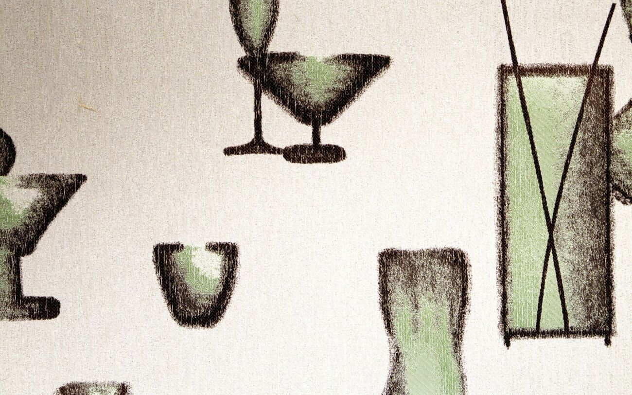 London 04-10-16-22-28-34-40 ткань 5 авеню материал Жаккард,Предметы London 04-10-16-22-28-34-40 ткань 5 авеню, Предметы от магазина Ткани Мира ✅