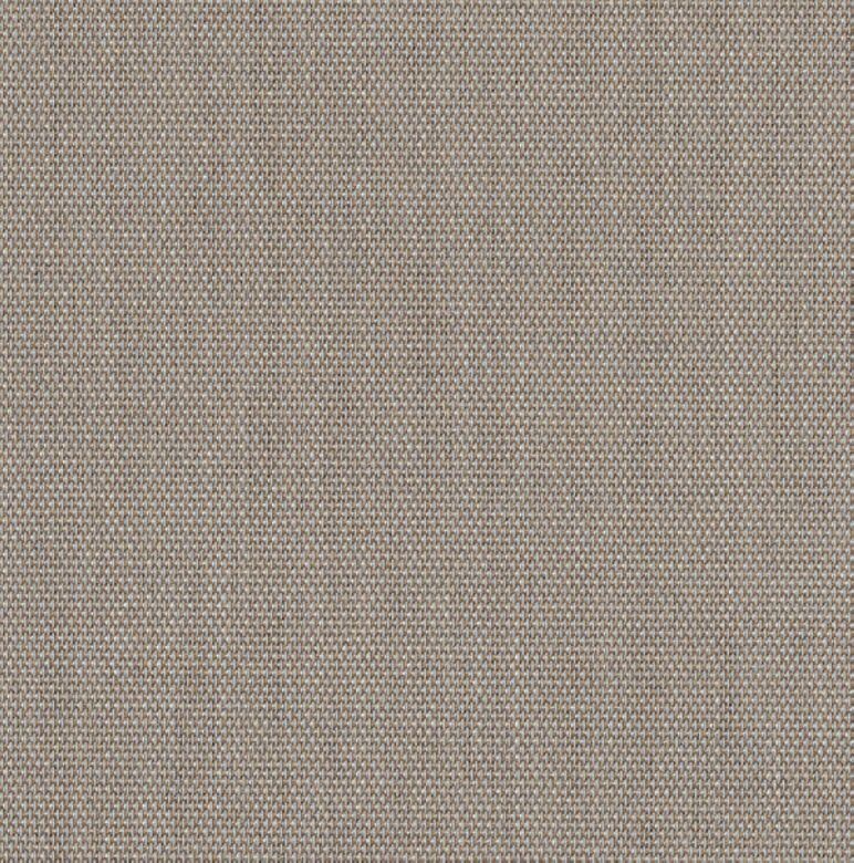 Sunbrella Sling Sailing ткань Dom Caro, Однотонная от магазина Ткани Мира ✅