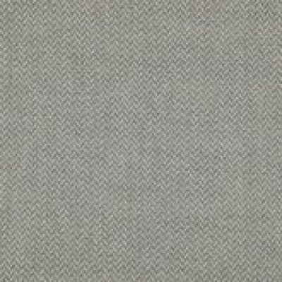 Brin ткань Daylight каталог La Roca, Волны-Зигзаги от магазина Ткани Мира ✅