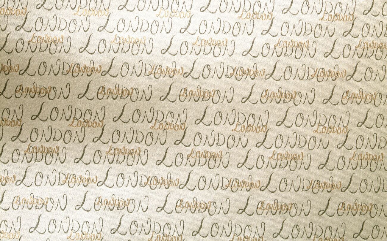 London 43-44-45-46-47-48-49 ткань 5 авеню материал Жаккард,Буквы-Надписи London 43-44-45-46-47-48-49 ткань 5 авеню, Буквы-Надписи от магазина Ткани Мира ✅