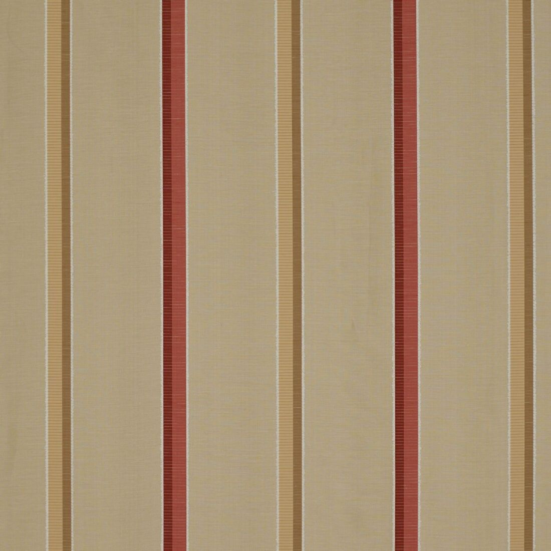 Oriel Silks Minstrel Stripe 31562 ткань James Hare, Полоска от магазина Ткани Мира ✅