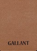 Gallant