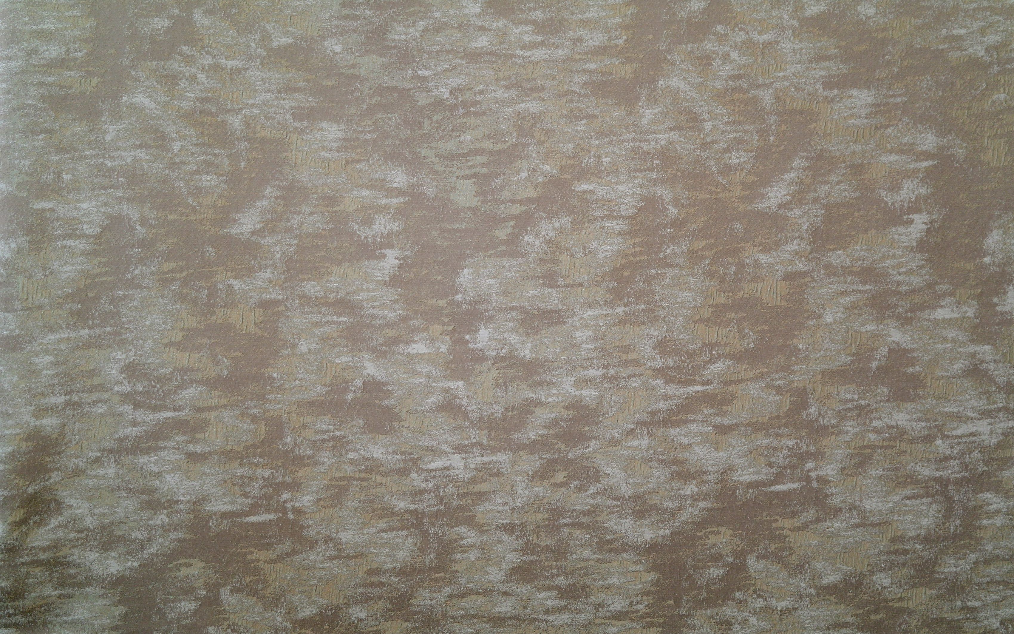 Romano 01,06,11,16,21,26,31,36 ткань 5 авеню, Абстракция от магазина Ткани Мира ✅