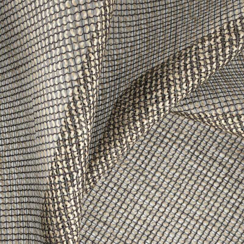 Revue ткань Daylight каталог Etude, Однотонная от магазина Ткани Мира ✅