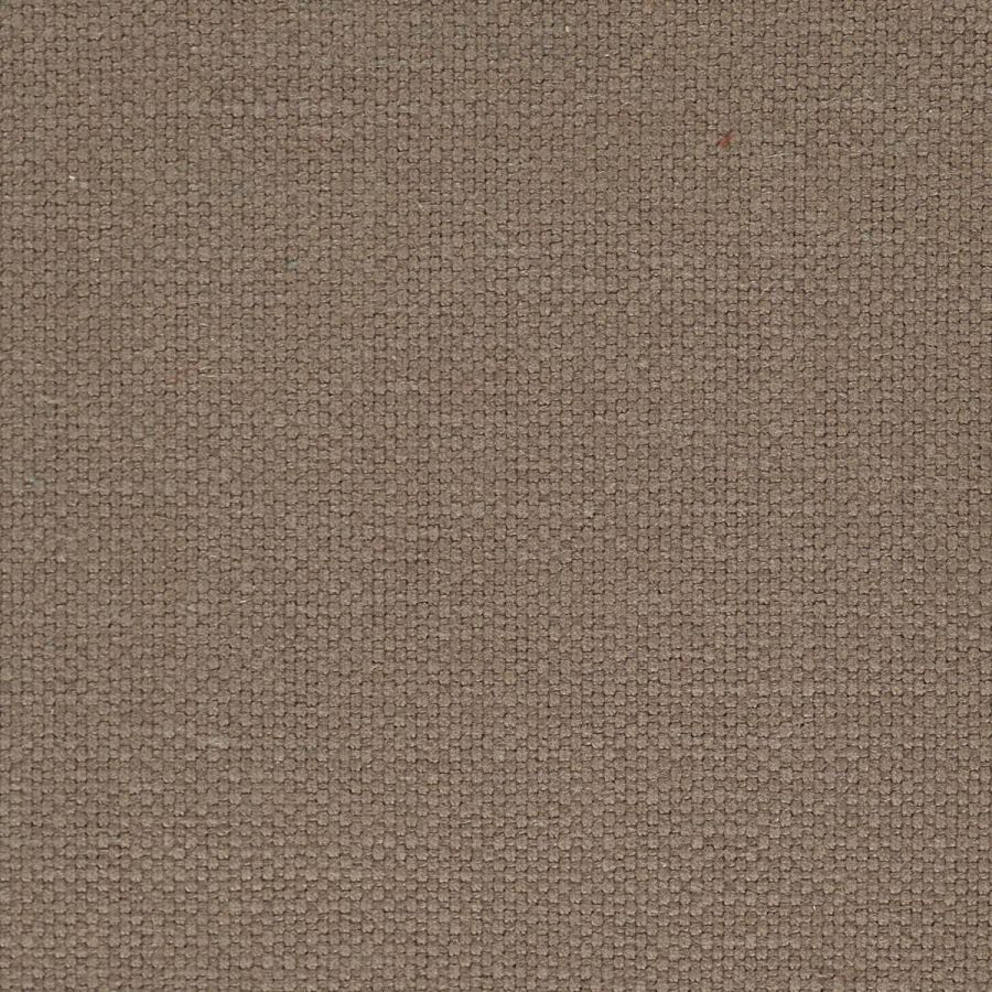 Quadrant 440338 картинка Quadrant 440338