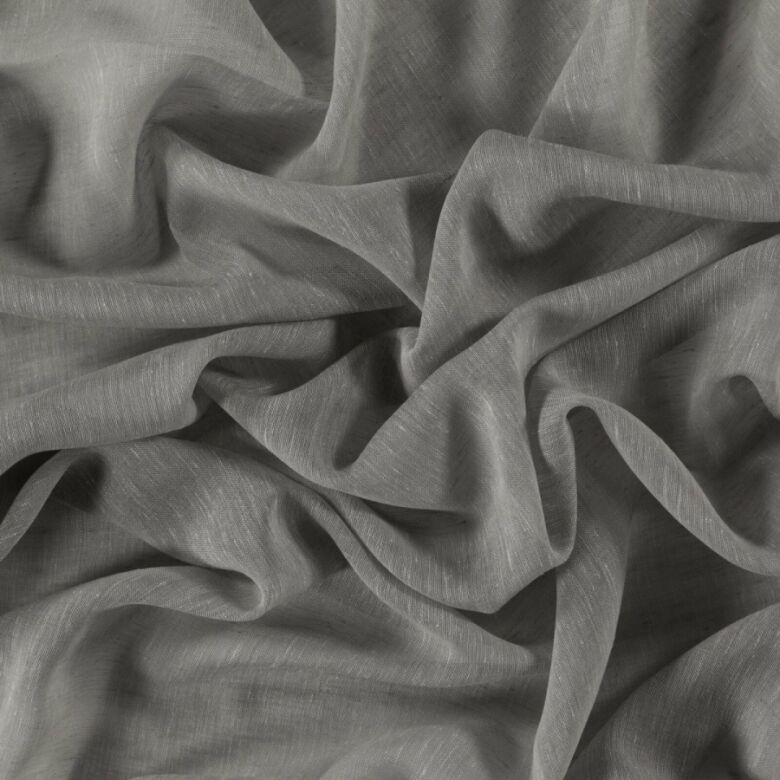 Nuance ткань Daylight каталог Neufeld, Однотонная от магазина Ткани Мира ✅