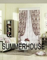 Summerhouse