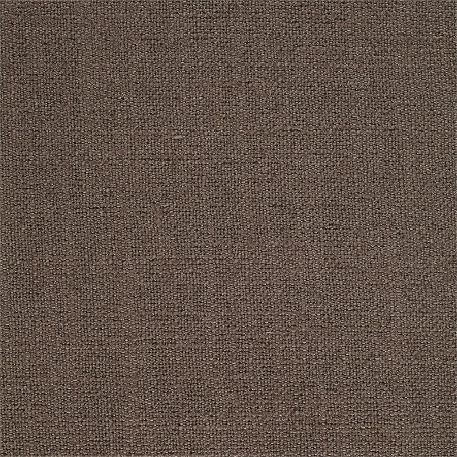 картинка Lagom 245750 