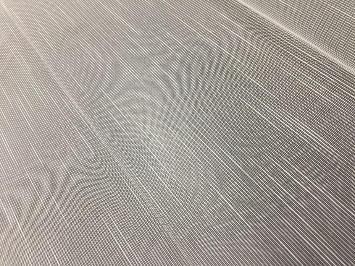 27017 ткань Perdevin, Однотонная от магазина Ткани Мира ✅