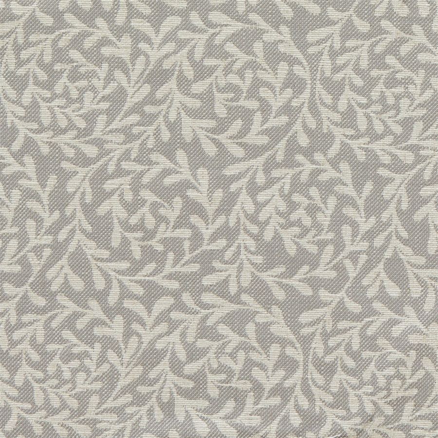 Ткань Sanderson 236443  The Potting Room Weaves, Цветы-Растения от магазина Ткани Мира ✅