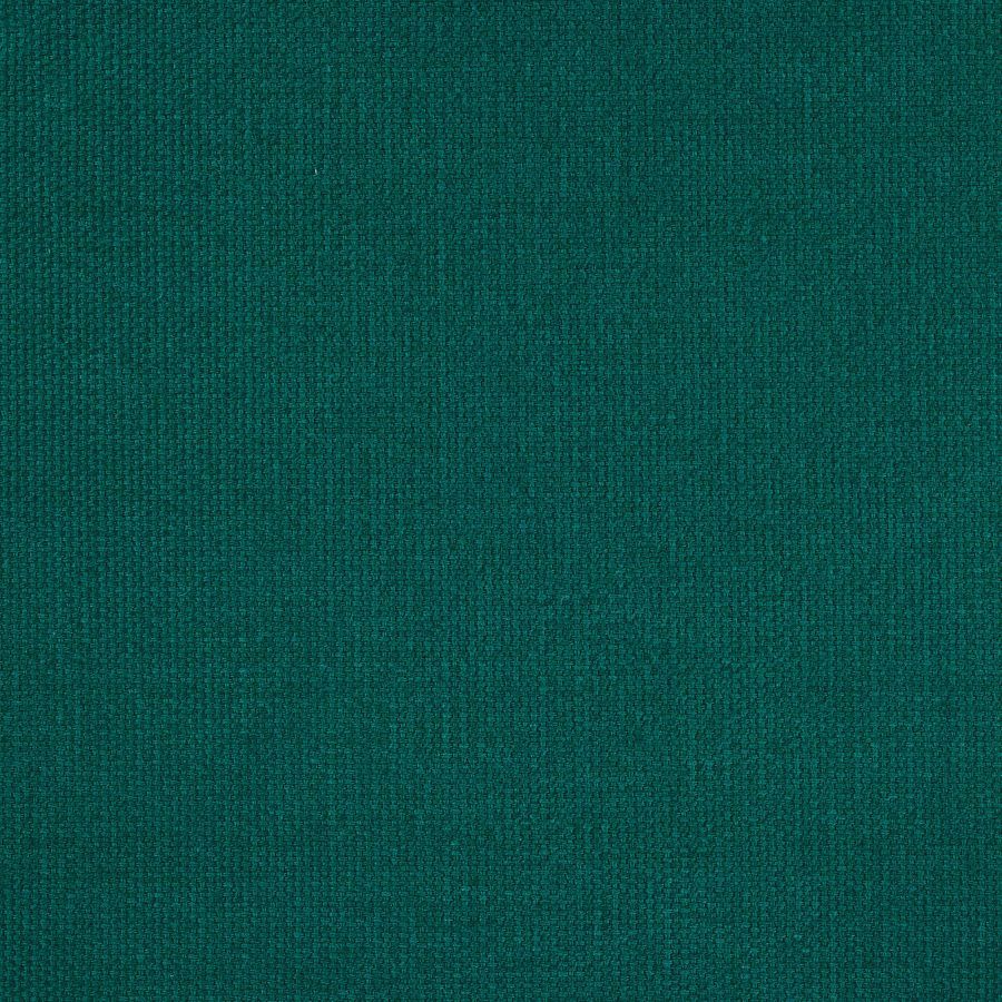 Ткань Sanderson 244929  Papavera Plains, Однотонная от магазина Ткани Мира ✅