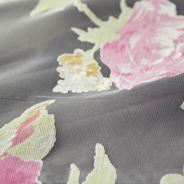 Mona Lisa 6532 ткань Vip Dekor, Цветы-Растения от магазина Ткани Мира ✅