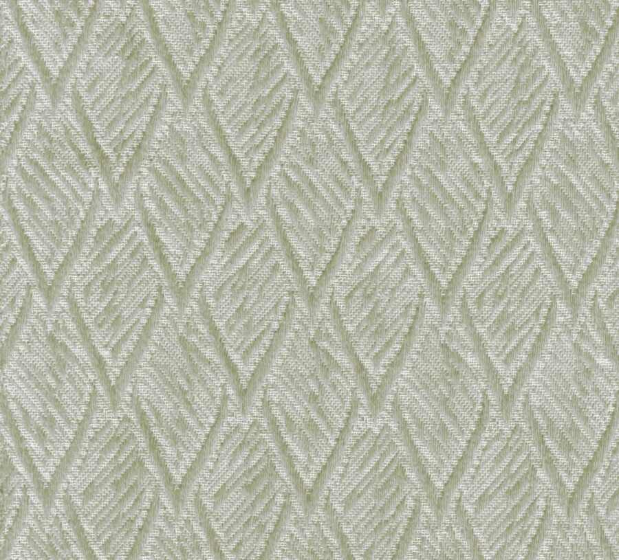 Dublin 04,12,20,28,36,44 ткань 5 авеню, Геометрия от магазина Ткани Мира ✅