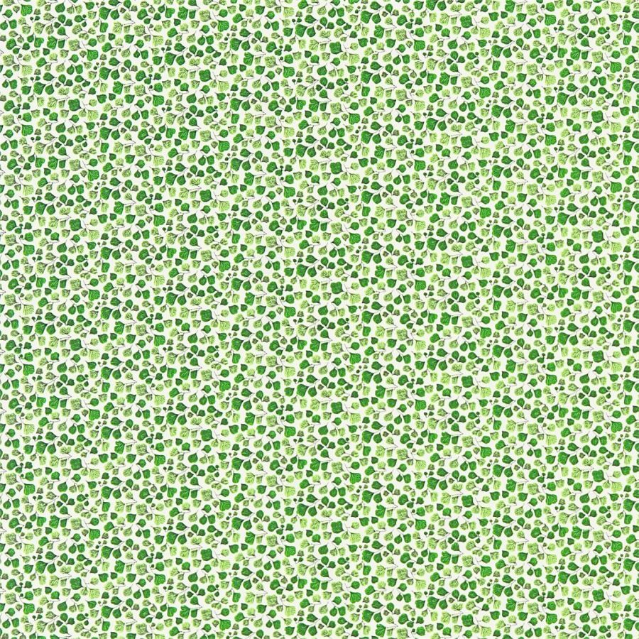 Ткань Sanderson 221934  Maycott Prints, Абстракция от магазина Ткани Мира ✅