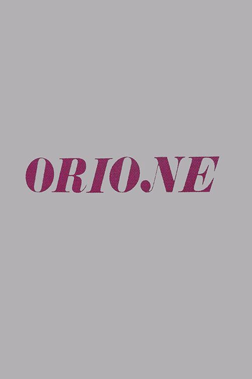 Orione