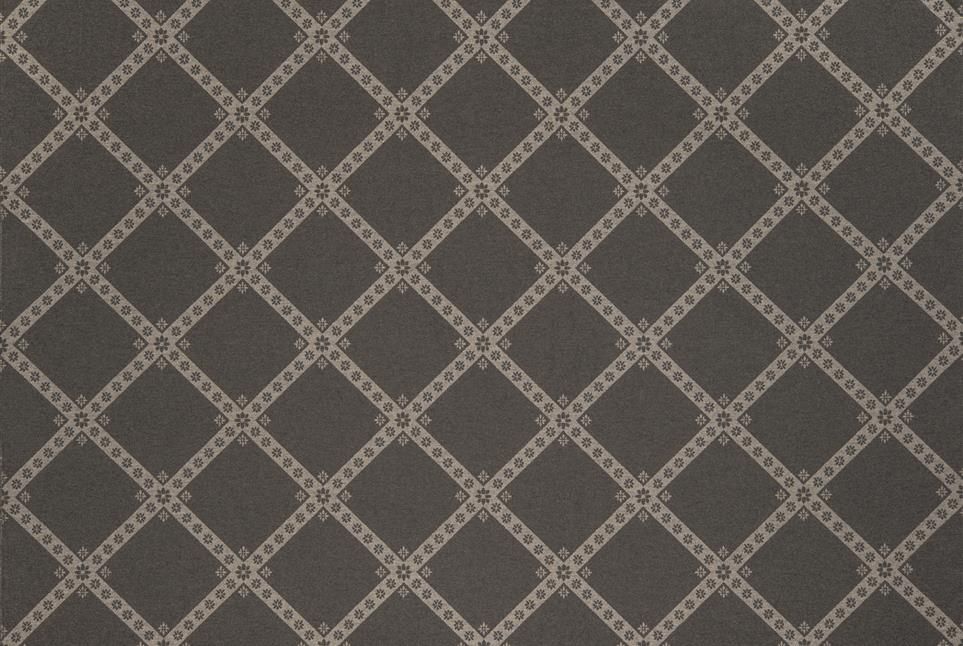Mountain Deluxe Welcome Home Gretchen ткань Fine, Решетка Геометрия от магазина Ткани Мира ✅