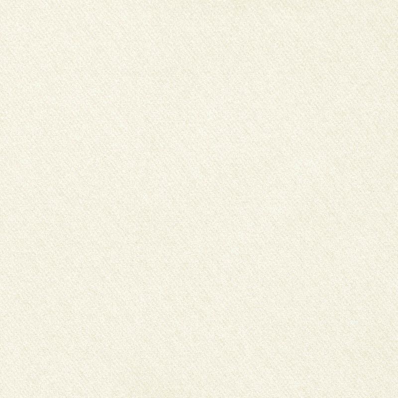 Husselt ткань Daylight каталог Basic Linings, Однотонная от магазина Ткани Мира ✅