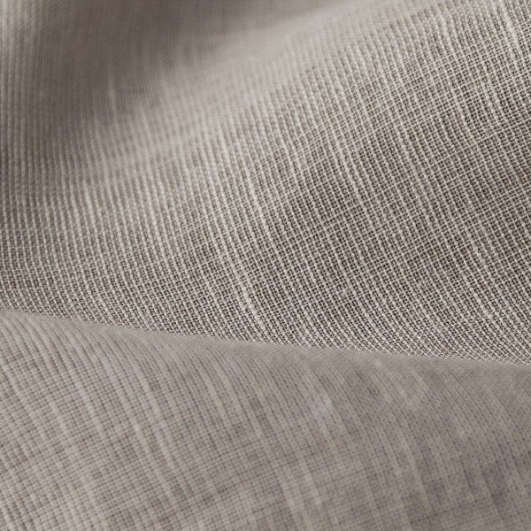 Nenis Sweet Tul 6015 ткань Vip Dekor, Однотонная от магазина Ткани Мира ✅