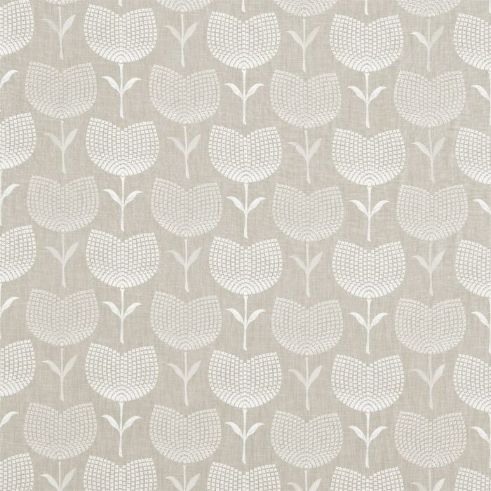 Jardin Boheme Fabrics Lolita ткань Harlequin, Цветы-Растения от магазина Ткани Мира ✅