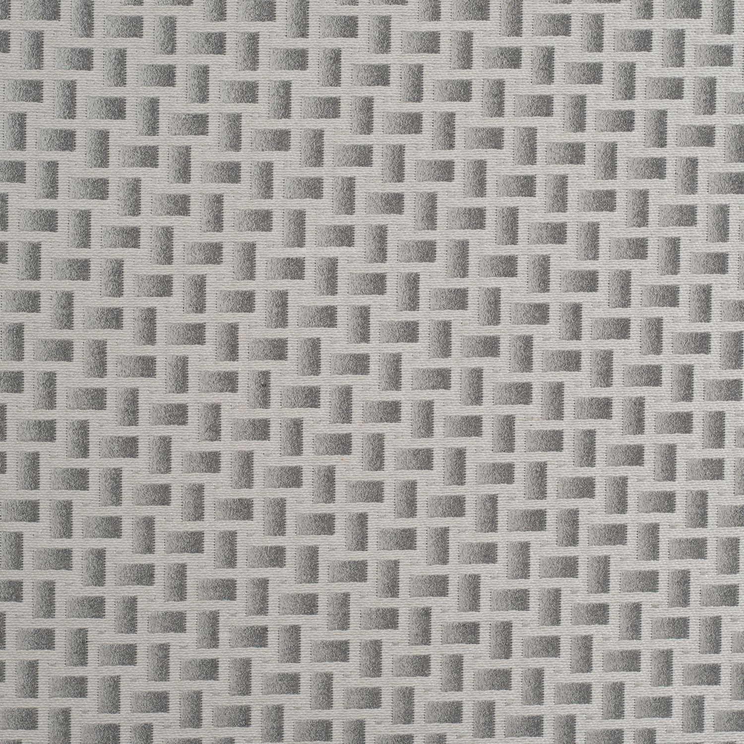 Gallery Abstract ткань James Hare, Геометрия от магазина Ткани Мира ✅