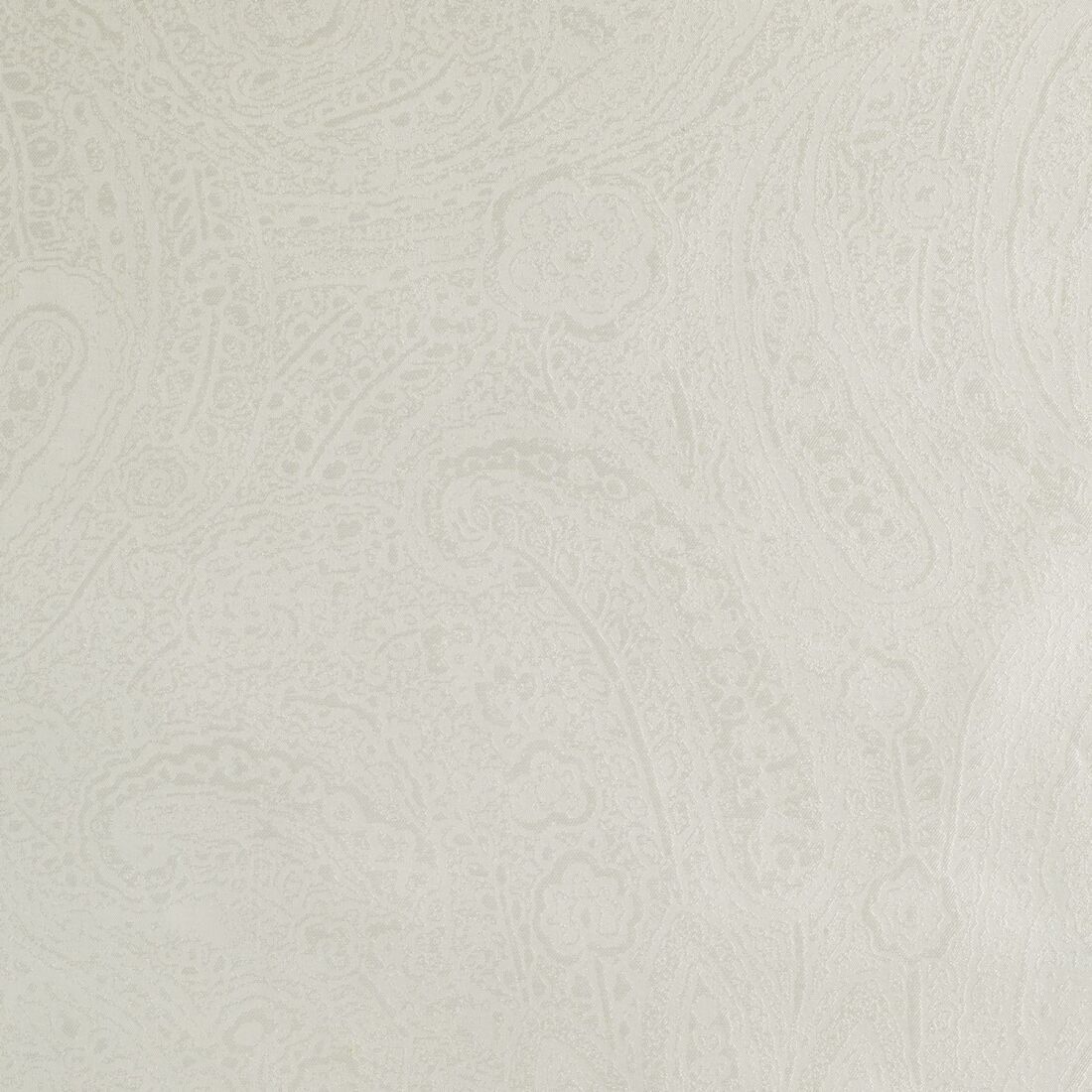 Halkin Silks Palmyra Sheer 31546 ткань James Hare, Огурцы-Пейсли от магазина Ткани Мира ✅