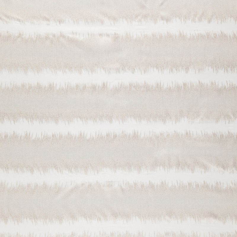 Infinity ткань Daylight каталог Cosmos, Полоска от магазина Ткани Мира ✅