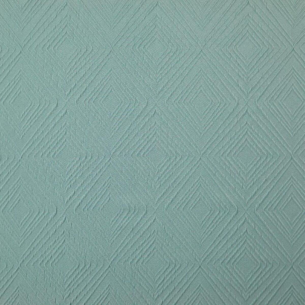 Master Senza ткань Galleria Arben, Геометрия от магазина Ткани Мира ✅