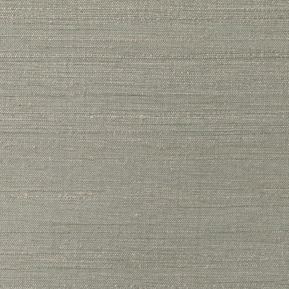Stocked Silk Wallcoverings 31458WC обои James Hare, Однотонная от магазина Ткани Мира ✅