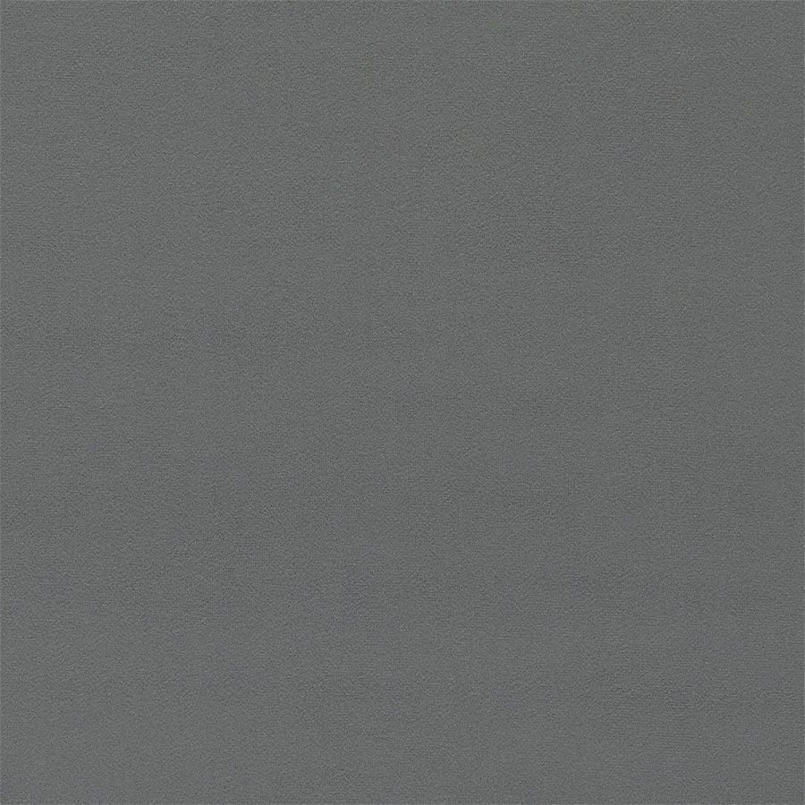 картинка Dorton 237004 