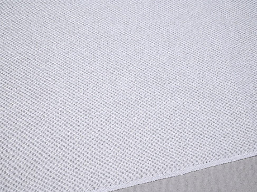 Betty Rubio ткань Caro, Однотонная от магазина Ткани Мира ✅