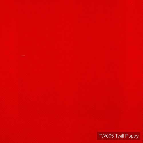 Twills TW005 ткань The Isle Mill, Однотонная от магазина Ткани Мира ✅