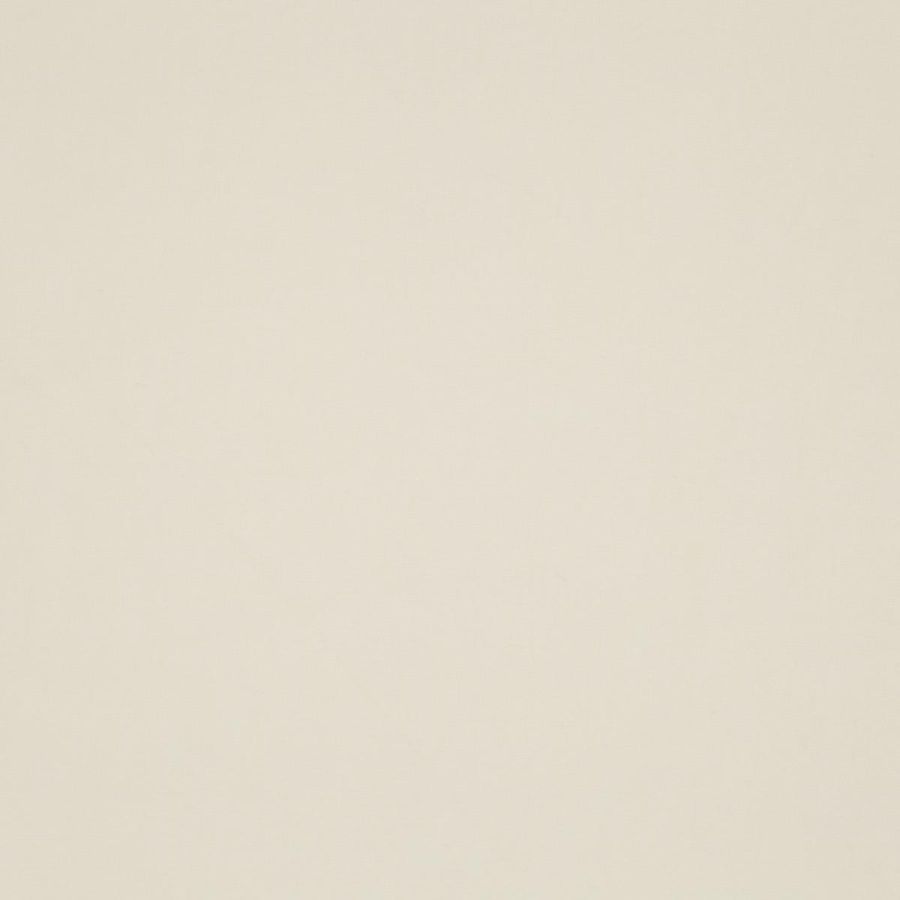 картинка Carol 1-6780-078 