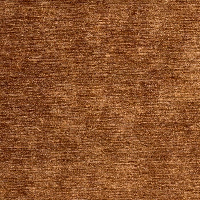 Contemporary Collection 109 ткань Venesto, Однотонная от магазина Ткани Мира ✅