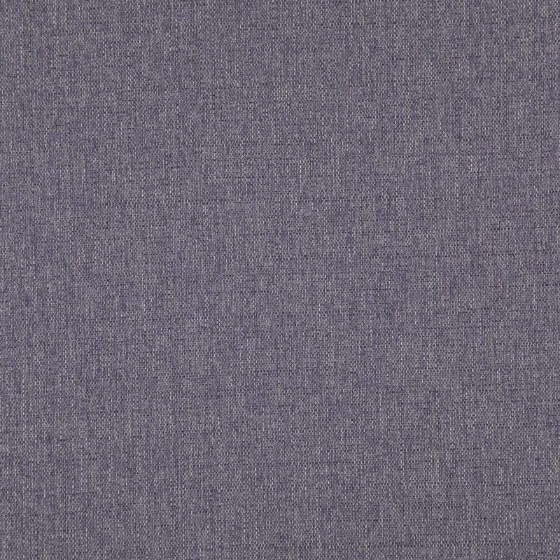 Bottom ткань Daylight каталог Stamina, Однотонная от магазина Ткани Мира ✅