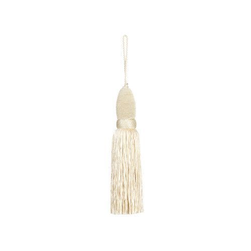 картинка Кисть декоративная Elite 7002-05 от Svetlana от магазина Ткани Мира