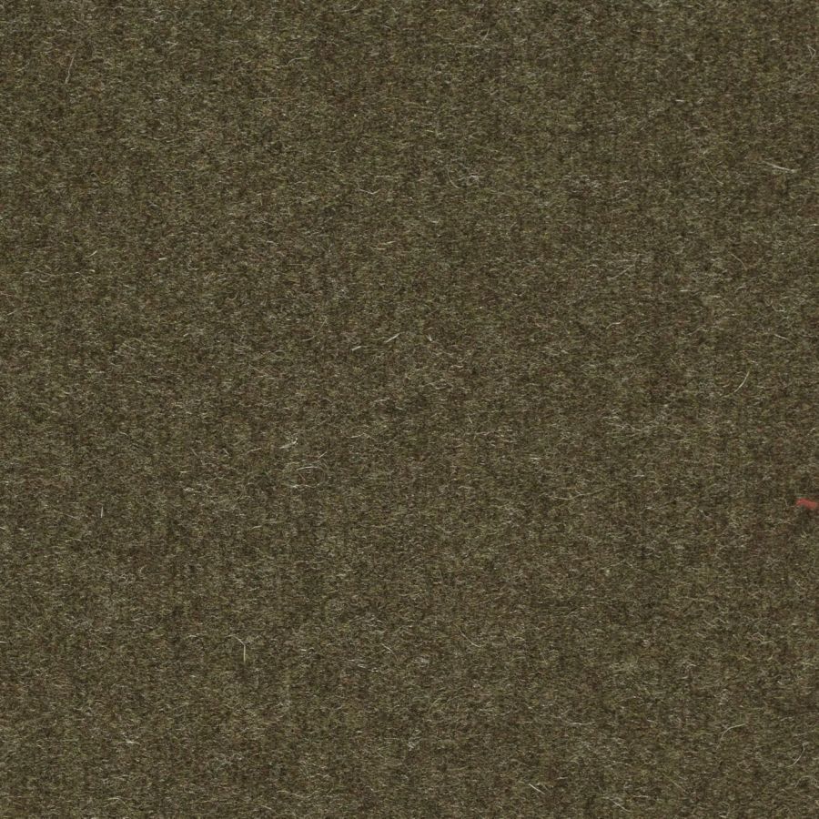 картинка Byron Wool Plains 235314 