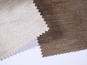 York ткань Evdekor Java, Бархат от магазина Ткани Мира