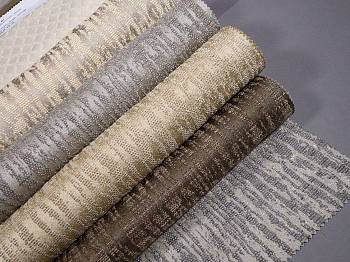 14945 ткань Коллекции МВ, Жаккард от магазина Ткани Мира