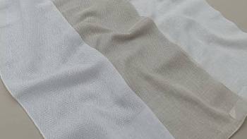 23404 ткань Vip Dekor, Жаккард3.23.2 от магазина Ткани Мира