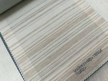 Landescape Stripe ткань MYB Textiles, Жаккард от магазина Ткани Мира