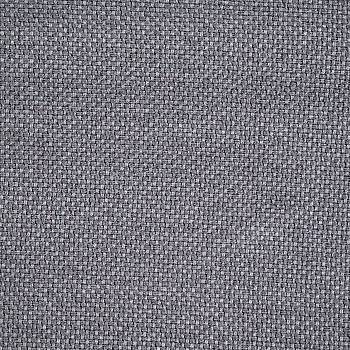 Park Dimout Fume ткань Wiya от магазина Ткани мира