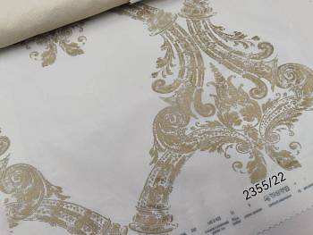 Antique 2355 ткань Espocada, Принт2,952,95 от магазина Ткани Мира