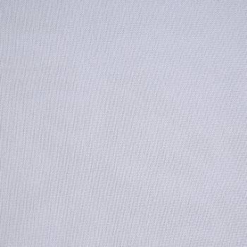 2842/11 ткань Espocada от магазина Ткани мира