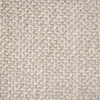Joy 5002-06 ткань ALDOtessuti от магазина Ткани мира