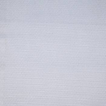 TD8708-01 ткань ROF от магазина Ткани мира